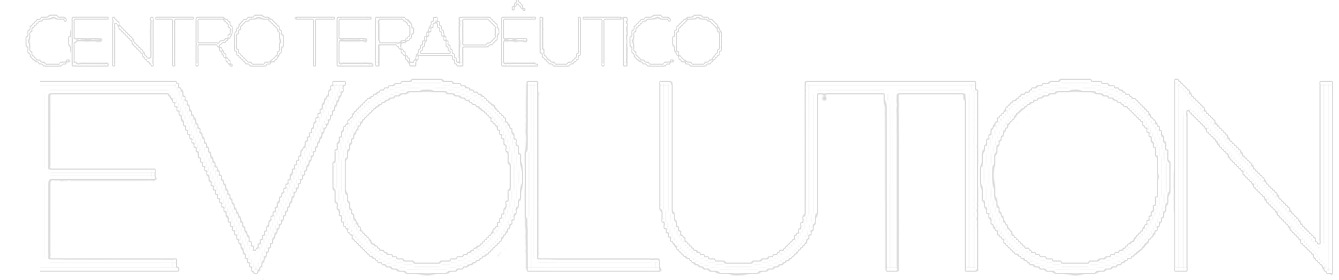 Centro Terapêutico Evolution